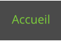 Accueil