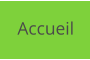 Accueil